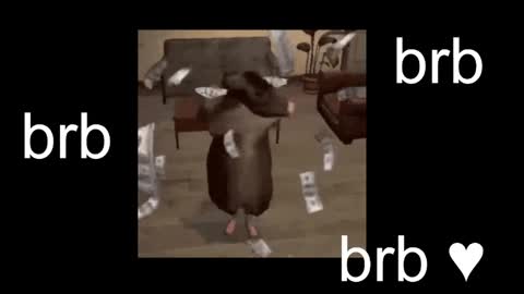 Snapshot of black_kittie_01 chatting on November 16, 1:39 pm Black Kittie Wednesday - 1300 - 1900 GMT help me get 100 thumbs up online show from November 16, 1:39 pm