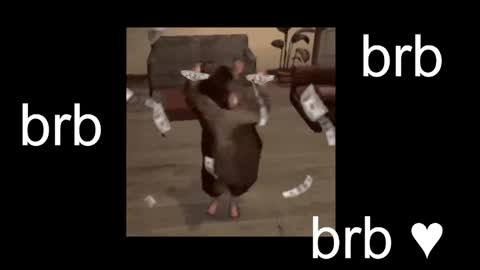 Snapshot of black_kittie_01 chatting on November 30, 1:26 pm Black Kittie Wednesday - 1300 - 1900 GMT help me get 100 thumbs up online show from November 30, 1:26 pm