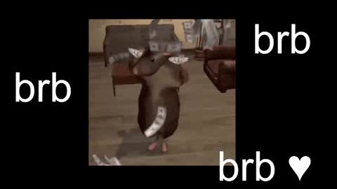 Snapshot of black_kittie_01 chatting on December 1, 1:49 pm Black Kittie Wednesday - 1300 - 1900 GMT help me get 100 thumbs up online show from December 1, 1:49 pm