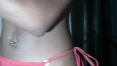 Snapshot of black_kittyangel chatting on May 24, 5:12 am Lila online show from May 24, 5:12 am