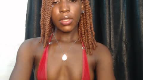 Snapshot of black_kittyangel chatting on June 4, 9:54 pm Lila online show from June 4, 9:54 pm
