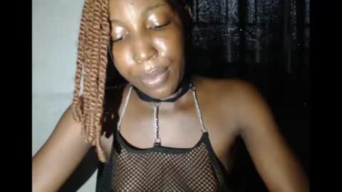 Snapshot of black_kittyangel chatting on June 17, 3:13 pm Lila online show from June 17, 3:13 pm