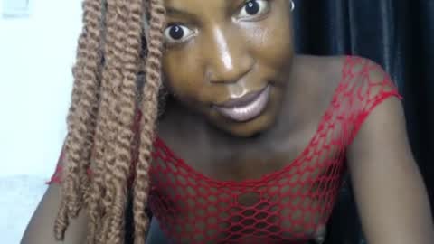 Snapshot of black_kittyangel chatting on June 20, 10:23 pm Lila online show from June 20, 10:23 pm