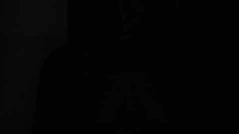 Snapshot of black_kittyangel chatting on July 7, 6:47 am Lila online show from July 7, 6:47 am