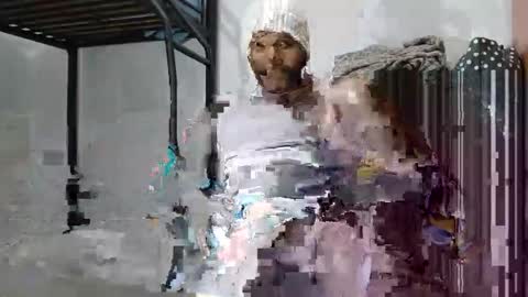 black_latino6 online show from March 3, 10:43 am