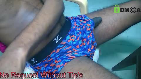 Snapshot of black_master_ar chatting on December 24, 6:39 pm Arjun online show from December 24, 6:39 pm