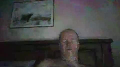black_n_white4 online show from March 21, 10:57 pm