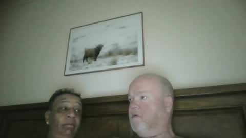black_n_white4 online show from June 13, 12:52 am