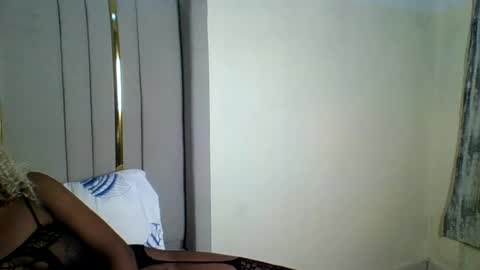 Nastyy online show from July 8, 6:18 am