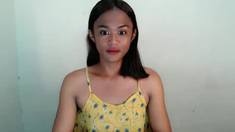 Nympha online show from November 17, 1:44 am