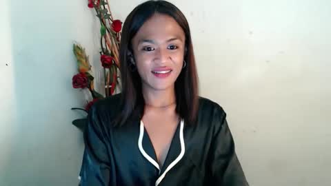 Nympha online show from February 26, 11:26 pm