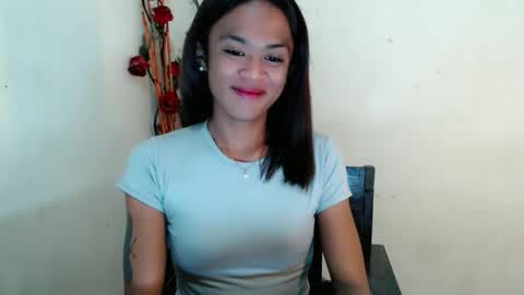 Nympha online show from March 10, 11:37 am