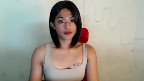 Nympha online show from July 4, 2:29 am