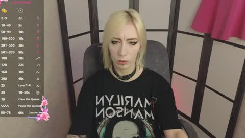 Emily online show from June 9, 8:26 am