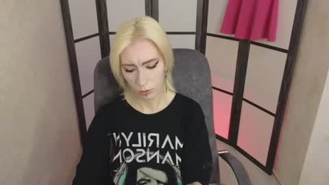 Emily online show from June 30, 8:15 am