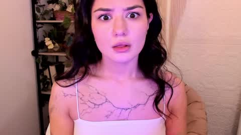 Snapshot of black_pant3r chatting on January 15, 2:38 am Mon Mon online show from January 15, 2:38 am