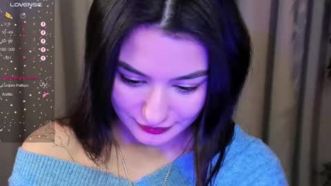 Snapshot of black_pant3r chatting on January 16, 5:42 am Mon Mon online show from January 16, 5:42 am