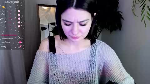 Snapshot of black_pant3r chatting on February 21, 2:39 am Mon Mon online show from February 21, 2:39 am