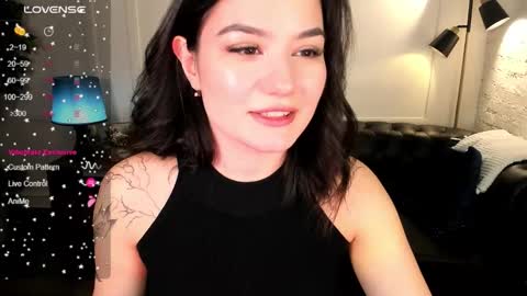 Snapshot of black_pant3r chatting on September 14, 2:44 am Mon Mon online show from September 14, 2:44 am