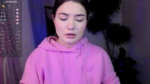 Snapshot of black_pant3r chatting on November 9, 2:54 am Mon Mon online show from November 9, 2:54 am