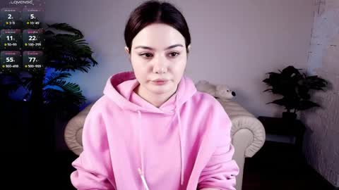 Snapshot of black_pant3r chatting on March 29, 2:44 am Mon Mon online show from March 29, 2:44 am