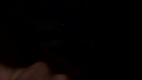 black_panther2026 online show from April 8, 5:29 am