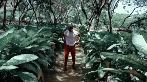 black_penis22 online show from October 21, 4:13 am