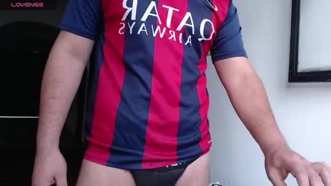 black_penis22 online show from February 26, 11:53 am