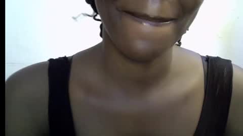 BLACK online show from January 8, 8:22 pm