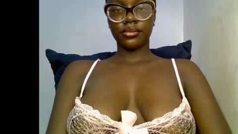 BLACK online show from February 23, 8:22 am