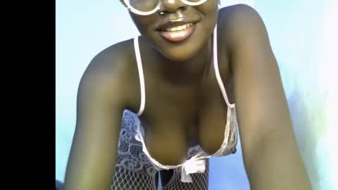 BLACK online show from February 23, 8:28 pm