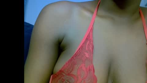 BLACK online show from March 5, 9:33 pm