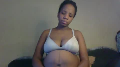 Blackqueen online show from April 21, 11:27 am