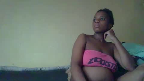 Blackqueen online show from April 23, 11:31 am