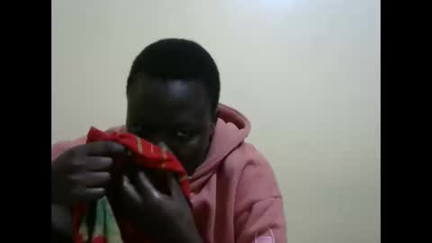 black_queen_ke online show from February 23, 3:48 am