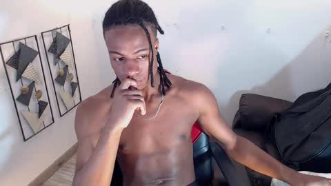 Snapshot of black_raiden chatting on October 5, 6:28 pm black raiden online show from October 5, 6:28 pm