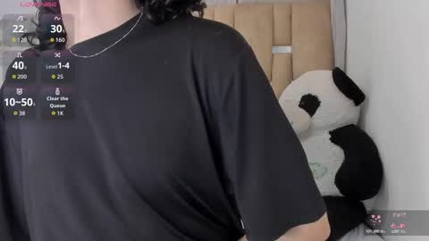 B L A C K  R O S E  online show from February 7, 11:25 am