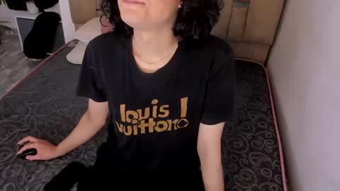 B L A C K  R O S E  online show from June 25, 11:37 am
