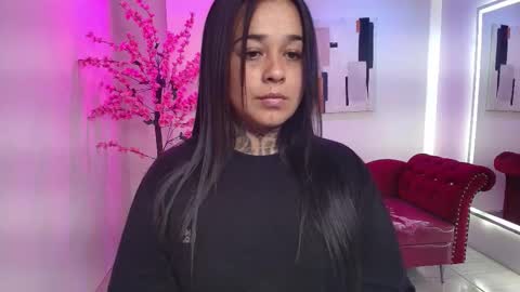 Rousse  online show from November 30, 4:05 am