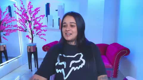 Rousse  online show from February 3, 3:26 am