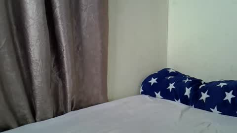 Snapshot of black_rosey chatting on October 23, 1:21 pm veraa online show from October 23, 1:21 pm