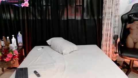 Tifany online show from January 9, 12:41 pm