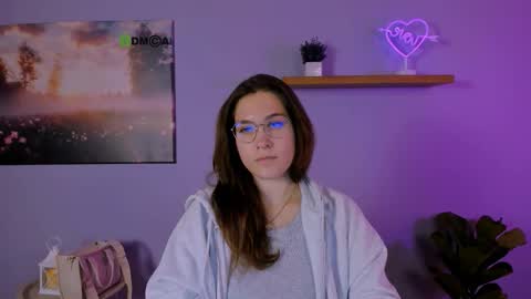 Snapshot of black_sara_ chatting on November 4, 9:52 am black_sara_ online show from November 4, 9:52 am