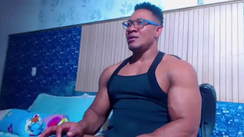 duglas online show from February 12, 4:46 pm