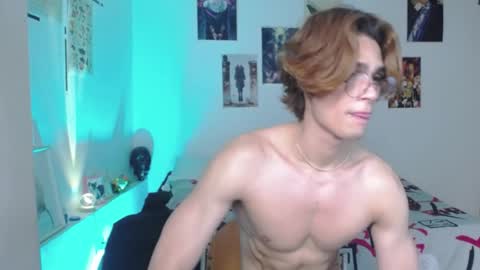 Bryan  online show from February 1, 4:33 pm