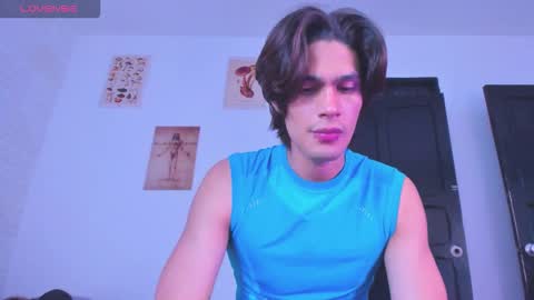 Bryan  online show from September 27, 4:39 am