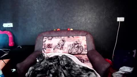 Snapshot of black_sswan chatting on January 22, 6:52 pm Kristin online show from January 22, 6:52 pm