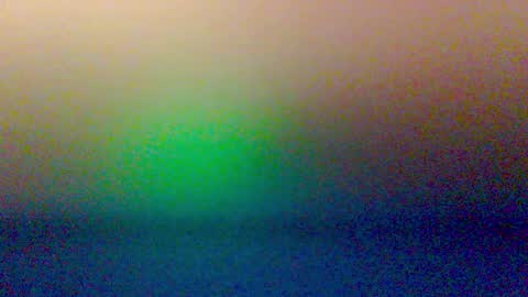 Snapshot of black_sswan chatting on September 30, 2:38 am Kristin online show from September 30, 2:38 am