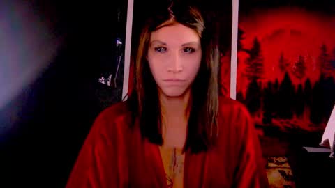 Snapshot of black_sswan chatting on November 4, 10:47 am Kristin online show from November 4, 10:47 am