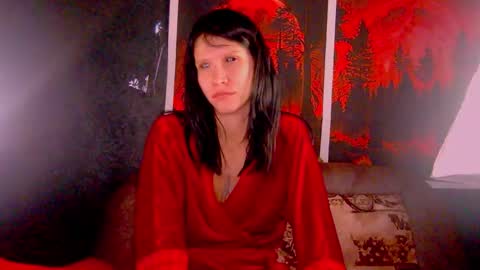 Snapshot of black_sswan chatting on November 8, 12:49 pm Kristin online show from November 8, 12:49 pm